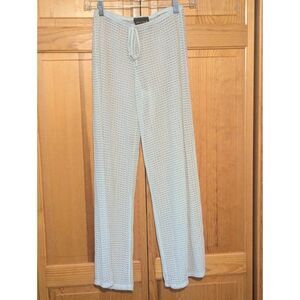 Jordan Taylor Sheer Swim Cover Up ✨✨Free with purchase! ✨ See description